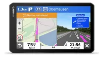 Comprar Garmin Dzl Lgv 700 Mt-d Eu - Navegador Gps