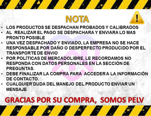 Tarjeta Pre Tonos Estéreo Con Control Pelv