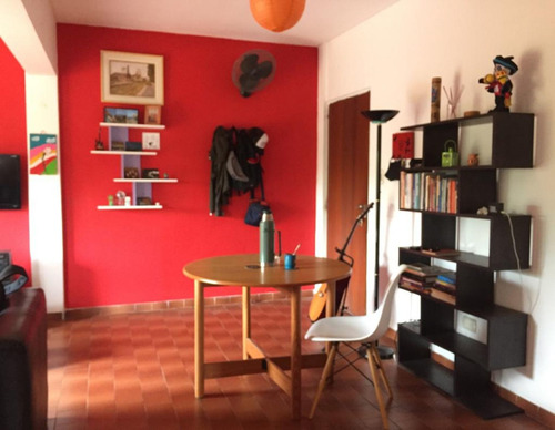 Imagen 3 de 30 de Venta Depto 3 Amb Barrio Dálmine Campana Balcon