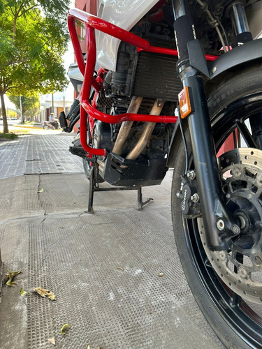 Imagen 2 de 9 de Bmw F700gs