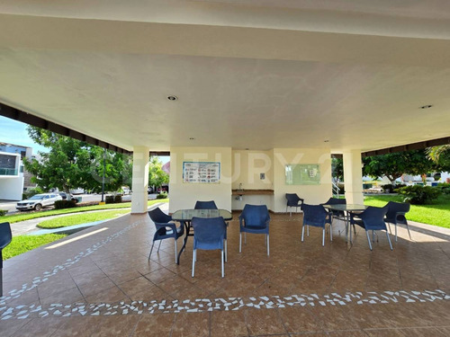 Terreno Residencial En Venta En Mazatlan Sinaloa, Coto 15 Real Del Valle