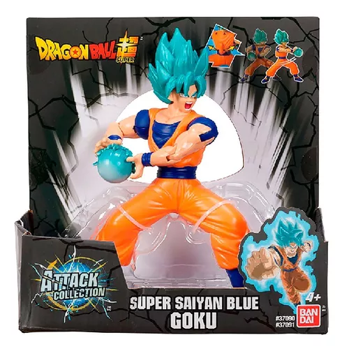 Bandai S.H.Figuarts Super Saiyan Trunks -The boy from the future- Japa