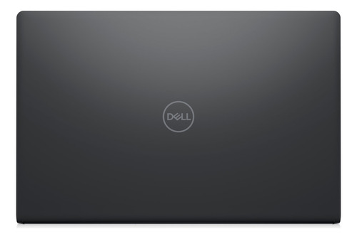 Dell Inspiron 15 I3-1215u 512gb Ssd 8gb 120hz Ips Fhd Win11 Color Gris Oscuro