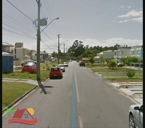 Casa Para Venda Em Florianópolis, Ingleses Do Rio Vermelho, 2 Dormitórios, 2 Suítes, 1 Banheiro, 1 Vaga - C733_1-1411004
