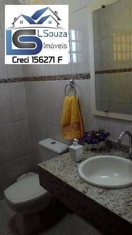 Imagem 15 de 15 de Chácara Para Venda Em Socorro, Zona Rural, 3 Dormitórios, 1 Suíte - 233_2-1186270
