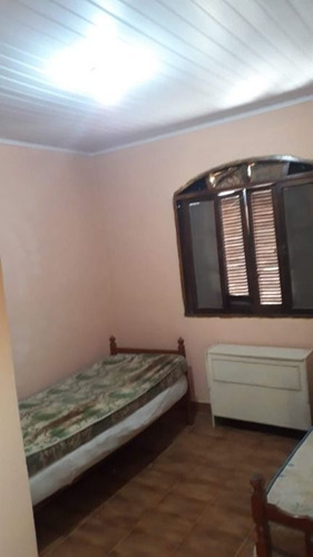 Imagem 17 de 24 de Sobrado Com 2 Dormitórios À Venda, 91 M² Por R$ 212.000,00 - Jardim Santana - Mongaguá/sp - So0346