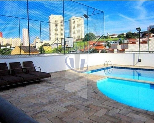 Imagem 10 de 15 de R$ 450 Mil Pra Vender , Pronto Pra Morar. - V-610