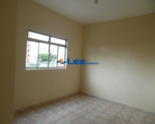 Imagem 17 de 23 de Apartamento - Ap00722 - 71061653