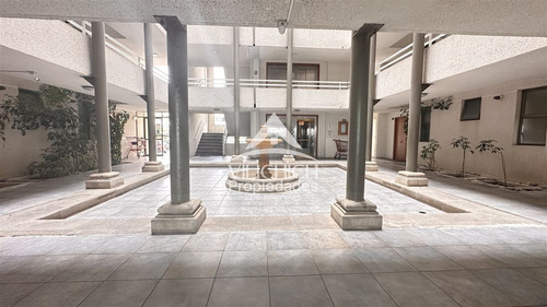 Arriendo Departamento En Avenida Del Mar