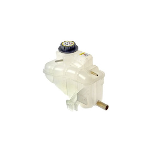 Deposito Refrigerante Ford Taurus 2000-2001-2002 V6 3.0 Drm