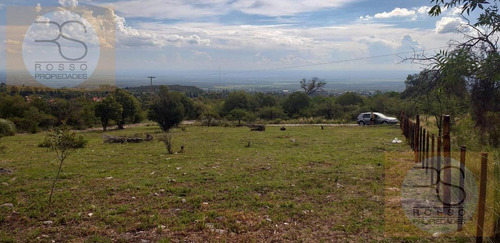Imagen 17 de 30 de Terreno - Rincon Del Este