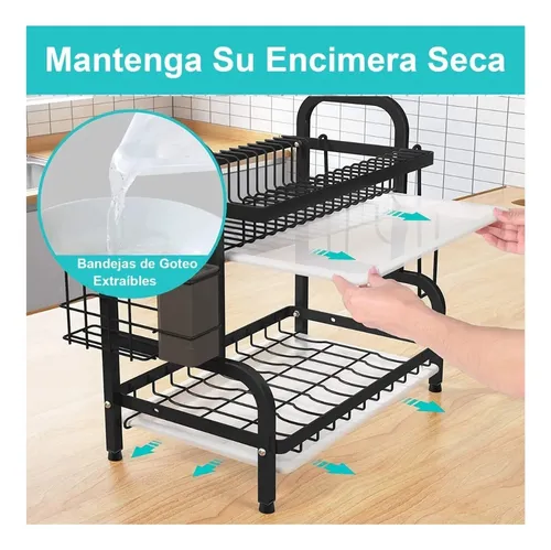 Seca vajilla hotsell
