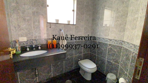Fl06 - Casa A Venda No Adalgisa