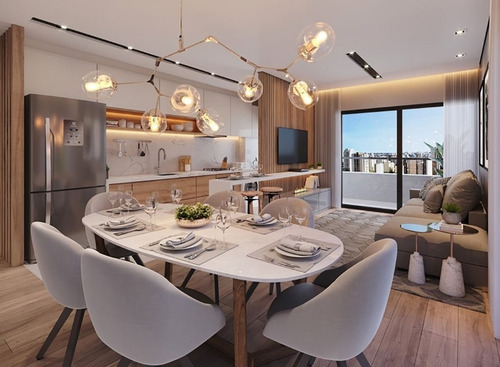 Imagem 6 de 23 de Apartamento - Ap01624 - 69843774