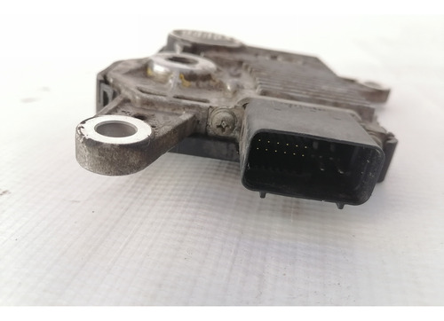 Sensor Selector Tr Volvo S80 T6 3.0 Mod 13-15 Orig (Usado)