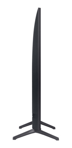 Imagen 8 de 8 de Smart Tv 4k 50 Pulgadas Samsung T7000 Un50tu7000 Hdr X30c