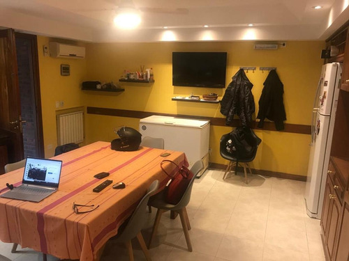 Imagen 12 de 30 de Venta Casa 4 Ambientes Con Quincho Y Pileta En Victoria