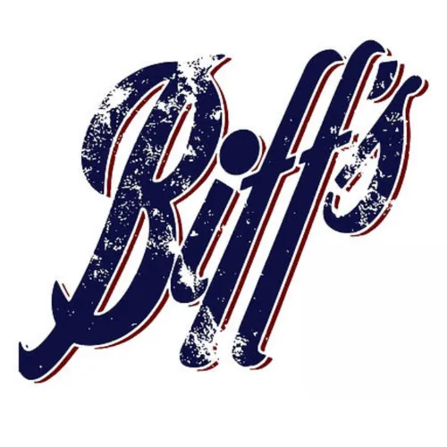 Biff´s