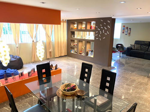 Imagen 2 de 13 de Apartamento En Venta - San Bernardino