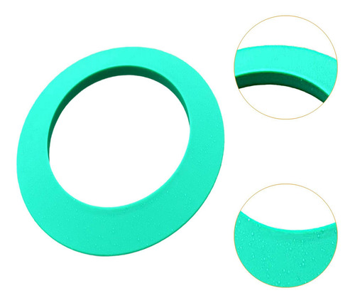 5 Aro De Práctica Para Mejorar Tu Putt En Verde
