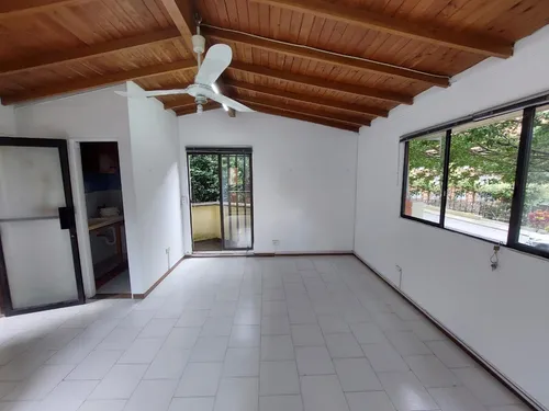 Arriendo Oficina En San Julian
