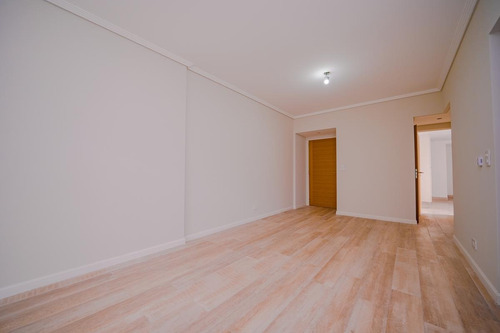 Imagen 4 de 30 de Departamento - Caballito
