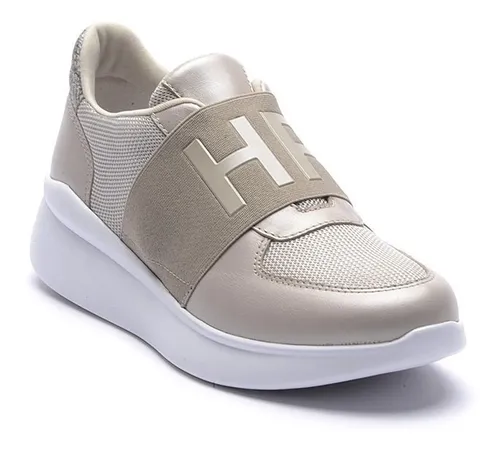 Puppies zapatos mujer new arrivals