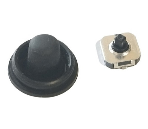 Botão Do Joystick Do Gps Etrex 10 20 22 30 30x 32x