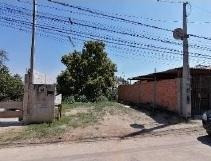 Imagem 2 de 2 de Terreno À Venda, 356 M² Por R$ 90.000,00 - Vila Nova - Mairiporã/sp - Te0364