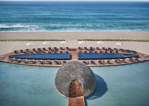 P.º Malecon San Jose Lote 8, Viceroy Ph 4602