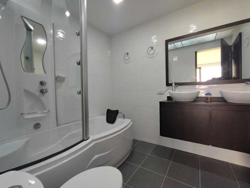 Imagen 18 de 30 de Venta Casa Cerro De Oro, Manizales, Codigo 5756024