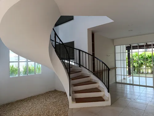 Casa En Arriendo Los Robles Del Norte, Montería
