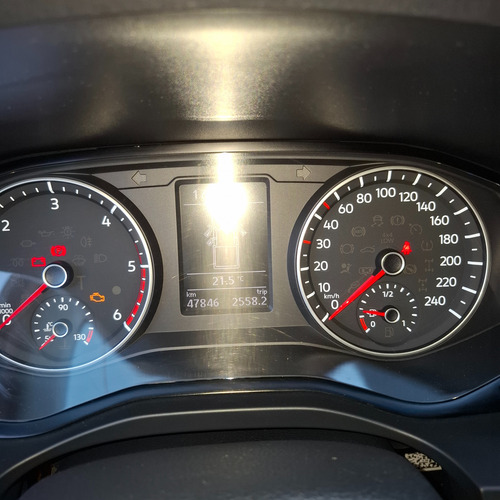 Volkswagen Amarok 2.0 Cd Tdi 180Cv Comfortline