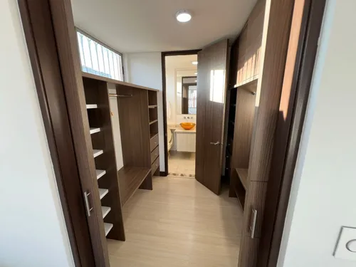 Casa En Venta En Ipanema Campestre. Cod V16503