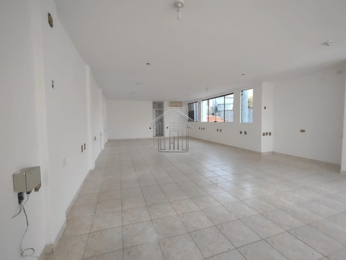 Imagem 11 de 17 de Prédio Comercial Bairro Vila Scarpelli. 6 Vagas - 14649