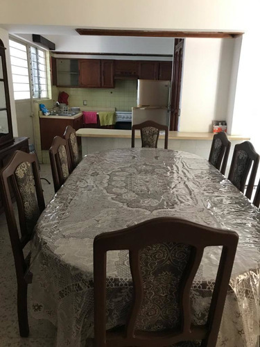 Casa En Renta Calle Ramón Blancarte, Mirador, 27404