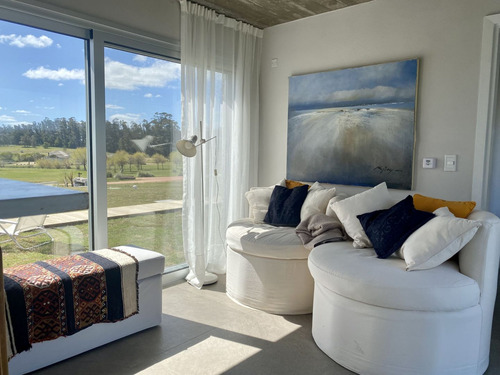 Casa En Alquiler Por Temporada De 4 Dormitorios En Pueblo Mio (ref: Bpv-8405)