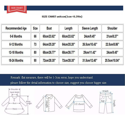 Ropa Cálida De Invierno Para Bebés Recién Nacidos, Niñas Y N