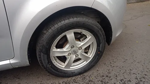 Chery Nice 1.3 Ya1ab-0105 Basic