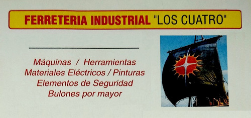 Cupla 2 Pulgadas Galvanizada - Gas