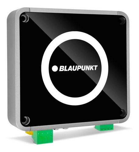 Módulo Amplificador Blaupunkt Tha275 360w 2 Ohms 2 Canais