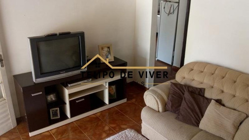 Casa - Sao Dimas - Ref: 13 - V-13