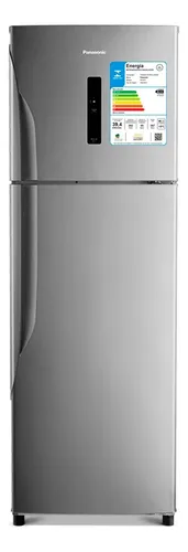 Panasonic NR-BT41BV1X