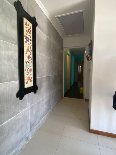 En Venta Casa, Condominio Las Mercedes, Machalí