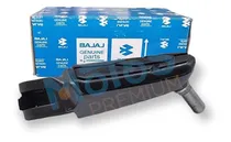 Comprar Posapie Delantero Derecho Dominar 400 Pulsar Ns 200 Rs 200