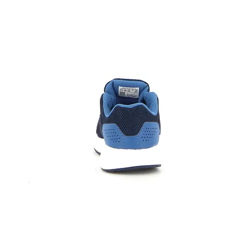 Adidas cq1810 new arrivals