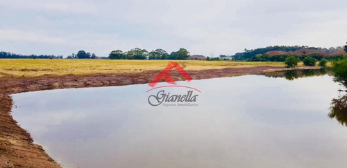 Venta De Chacra En Jose Ignacio, Medellin.- Ref: 1682