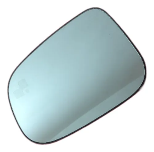 Luna Espejo Izquierda Compatible Con Volvo C70 2006-2013