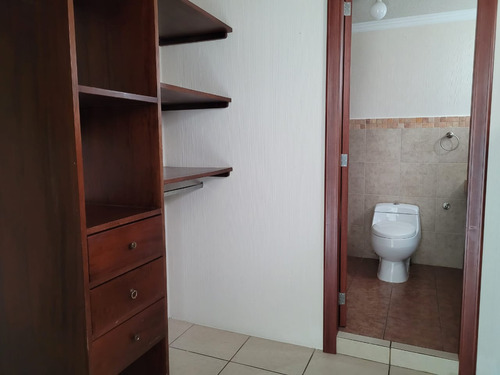 Imagen 27 de 30 de Venta Casa Q 1,430,000 En Ciudad Guatemala