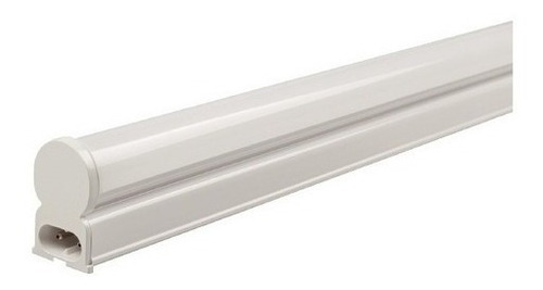 Liston Interelec 9w Calida 720 Lumenes Lt5-9w-3000k 404552